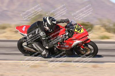 media/Dec-05-2025-CVMA Friday Practice (Fri) [[303bad9a84]]/4-Racer 4-Trackday 1/Session 5 (Turn 3 Inside)/